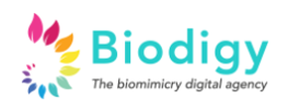 Biodigy