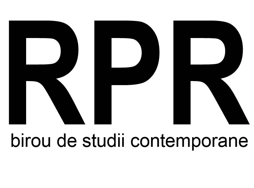 RPR Birou de studii contemporane