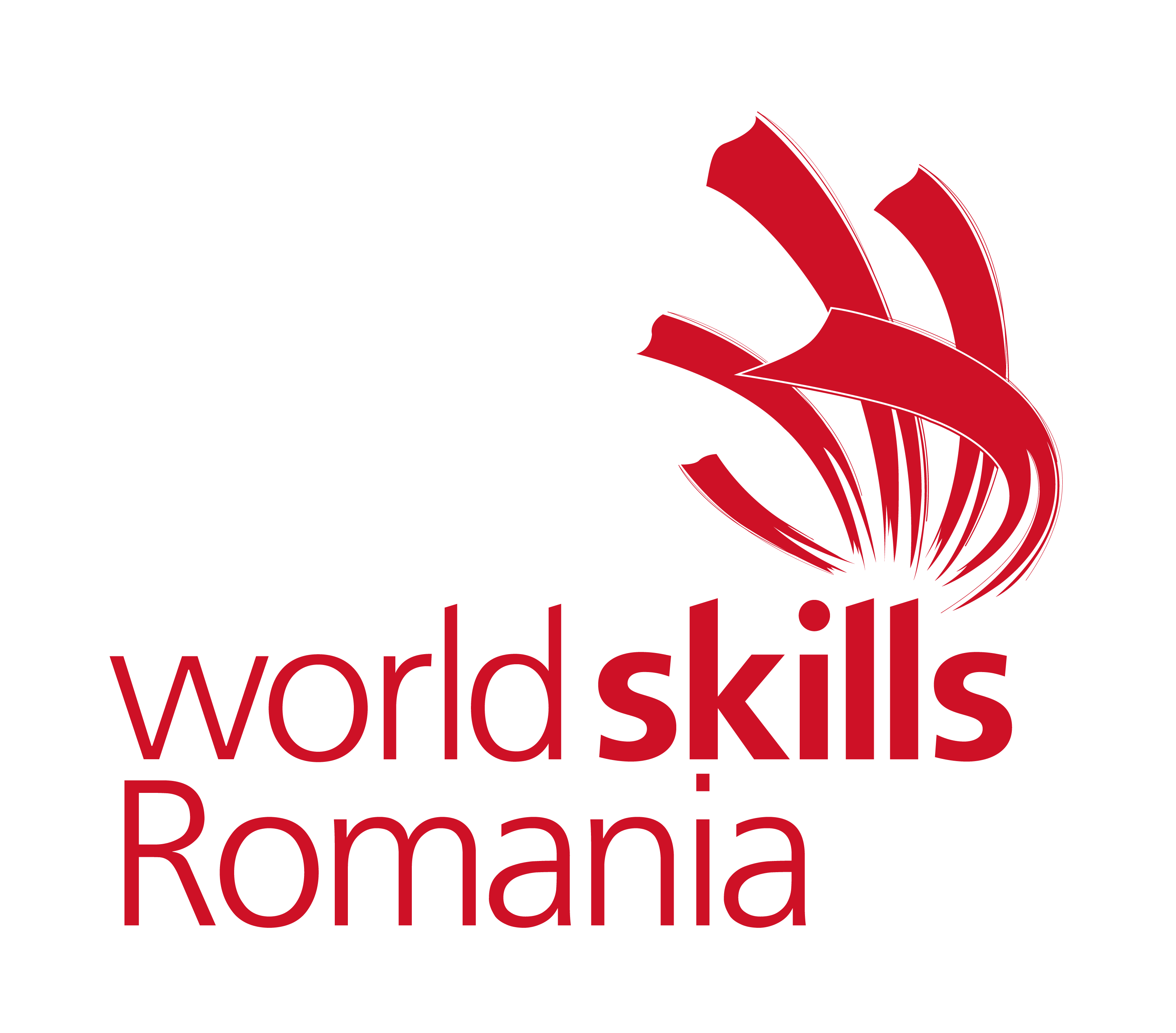 Fundația WorldSkills România